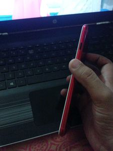 iPhone 7plus 128gb Not Working