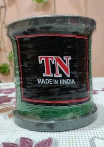 TN Tun Original