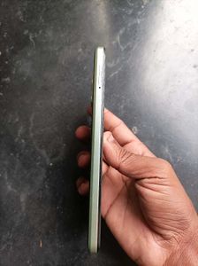 Motorola G64 5g