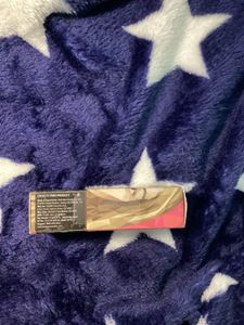 SugarNothing Else Matter Longwear Lipstick