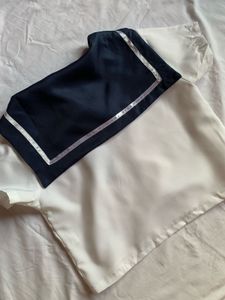Sailor Shirt