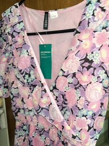 H&amp;M Dress