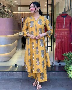 Beautiful Formal In Yellow