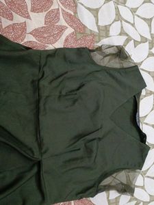 Party&#39; Wear Dress Material