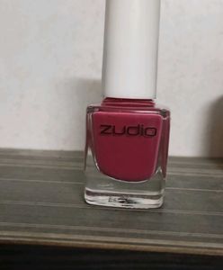 Bangles &amp; Zudio Nail Polish