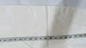 Ethnic Wear Maroon Kurta - Classic Style