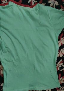 Cool Graphic Tee