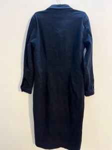 Denim Dress By Only