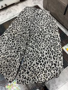Animal Print Plazoo