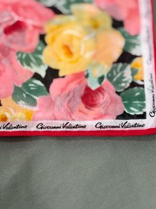 Valentino Luxury Bandana