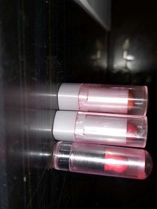 Mini Lipstick 💄