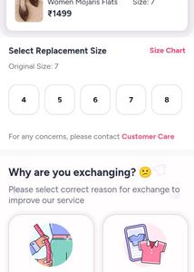 Stylish Brown Knot Mules