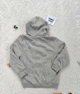 DICKIES FURREE HOODIES FOR KIDS