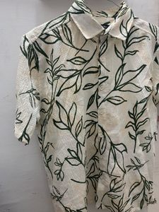 Zudio Shirt
