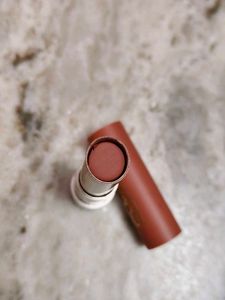 Mars Lipstick