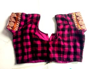 Party Wear Saree
