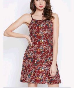 Women Dress