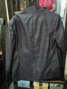 Men&#39;s Ethnic Jacket