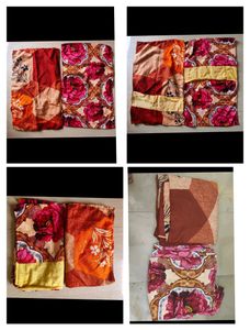 Shirts For Women And Men