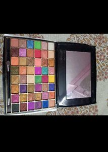 Birthday Gift For Girlss And Women