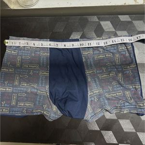 Boxers2