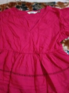 Selling Top
