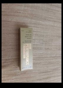 Swiss Beauty Foundation