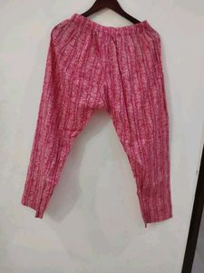 New Stylish Suit