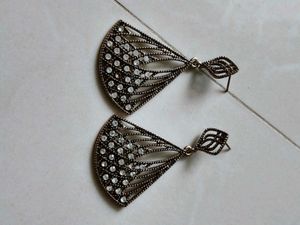 Ear Ring