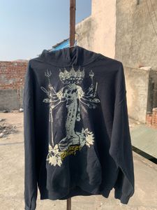 Phunkee Love Graphic Tee