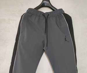 Jordan Track Pant!