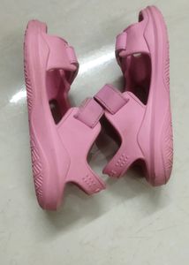 Crocs Sandals For Girls