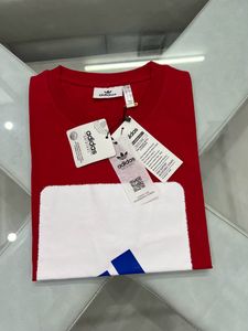Adidas TSHIRT ALL SIZE SALE