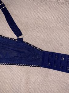 Victorias Secret Unused Bra