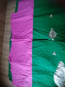 Kurti Bottom Dupatta Set