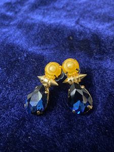 Premium Earrings