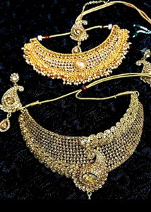 Shaadi  Special