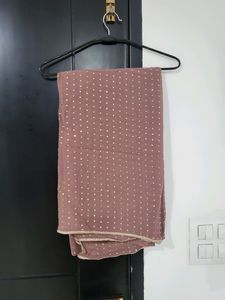 Very Beautiful Mauve Lehenga