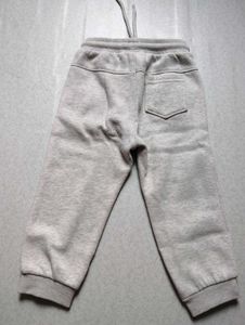Combo Of Winter Pants
