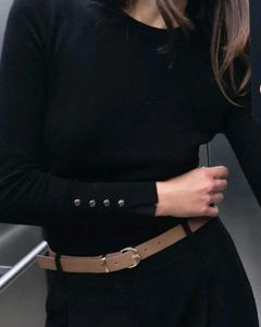 Zara Black Women&#39;s Top 🔥