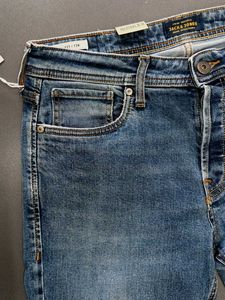 Men&#39;s West Jeans - Size 32