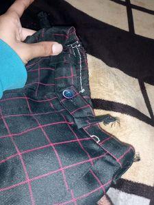 Basket Suit Set And One Free Baske