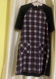 Stylish Dress For Girls