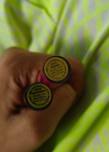 Blue Heaven Liquid Lipsticks❤️My Glamm Matte