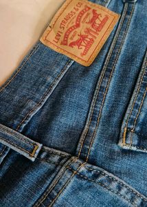 new with tags boyfriend jeans