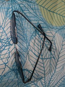 MEN&#39;S Sunglasses