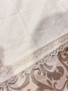 White Lace Slips (2)