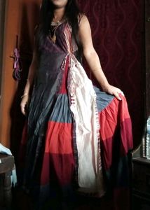 Beautiful 👗 Dress