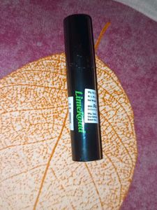 This Is Sten Red Lipstick..Nice Colour