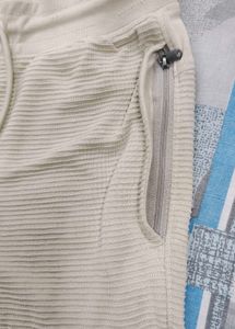 Trackpant